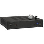 Velodyne SC-600 Amplifier