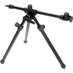 Benbo Trekker MK3 Compact Tripod Legs