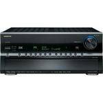Onkyo TX-NR906B THX Ultra2 7.1-Channel Home Theater Receiver (Black)