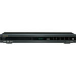 Onkyo DV-SP406B DVD Player (Black)