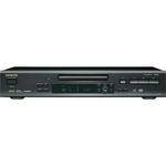 Onkyo DV-CP506B DVD Player (Black)