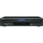 6-Disc DVD Player