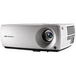 ASK Proxima A1100 Portable DLP Multimedia  Projector