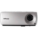 Multimedia Projector