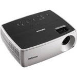 InFocus IN2104 DLP Multimedia Projector