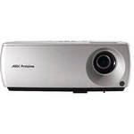 ASK Proxima A1300 Portable DLP Multimedia Projector