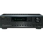 Onkyo TX-8555 2-Channel Stereo Receiver (Black)