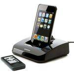 Onkyo DS-A3 Remote Interactive Dock for the iPod 