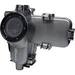 Epoque EHS-1000 HD Housing for Sanyo Xacti VPC-HD1000 & Xacti VPC-HD1010 