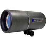 Epoque EL-120 HID Light 12W Underwater HID Light