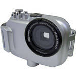 Epoque EHS-ST9 Underwater Housing for Sony Cybershot DSC-T9 & T10