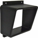 Epoque LCD Monitor Hood for the EHD-Ai