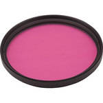 Epoque UR-55GR 55mm Underwater Color Filter for Greenwater