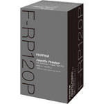 Fujifilm F-RP120P FinePix Printer and Ink Cartridge Set - 4 x 6" (Makes 120 Prints) 