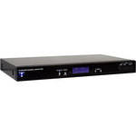 Sima Model VS-560 A/V Switcher