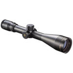 Bushnell  Elite 6500 2.5-16x50 Riflescope