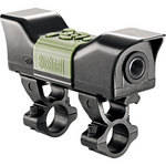 Bushnell Videoscope 