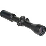 Bushnell 1.5-6x42 Trophy Riflescope  