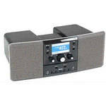 Boston Acoustics Horizon Trio (Mist)