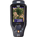Bushnell ONIX350 Handheld GPS Navigation Unit with Color Screen