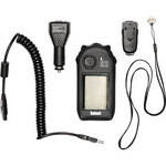 Bushnell Accessory Pack for ONIX200 Series GPS Units