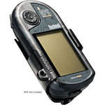Bushnell RAM Mount Cradle for ONIX200 Series GPS Units