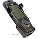Bushnell RAM Mount Cradle for the ONIX400 or ONIX350 GPS Unit 
