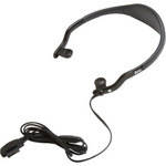 Bushnell XM Antenna / Headphone for ONIX 400 Series GPS Units