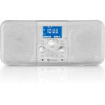 Boston Acoustics Duo Horizon  AM/FM Stereo Radio (Mist)