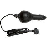 Bushnell 12V Auto Power Adapter for ONIX400 Series GPS Units