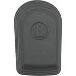 Bushnell Rechargeable Li-Ion Battery Pack for ONIX350 or ONIX 400 GPS Units