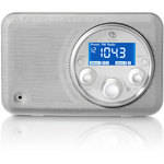 Boston Acoustics Solo AM/FM Radio (Mist)
