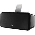 Boston Acoustics HIDS2MDNT  i-DS2 iPod Speaker System (Midnight)