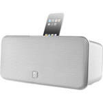 Boston Acoustics HIDS2MDNT  i-DS2 iPod Speaker System (Mist)