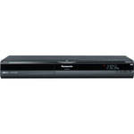 Panasonic DMR-EA18K - Gravador de DVD (Preto)
