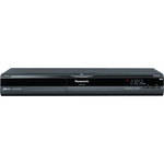 Panasonic DMR-EZ28K � Gravador de DVD (Preto)

