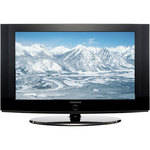 Samsung LN22A330 22" 720p LCD TV (BLACK)