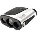 Bushnell Medalist Golfing Laser Rangefinder