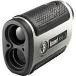 Bushnell Tour V2 with Pinseeker Laser Rangefinder 