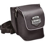 Bushnell Laser Rangefinder Case with Magnetic Closure 