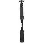 Bushnell Push/Pull Cart Accessory