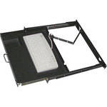 Gator Cases GE-KBD-DRAWER Keyboard Drawer