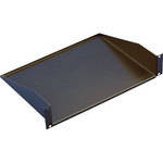 Gator Cases 2-space 15" Deep Utility Shelf 