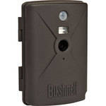 Bushnell 2, 4 MP Birding Trail Sentry Digital Trail Camera 