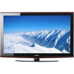 Samsung LN22A650  22" 720p LCD HDTV 