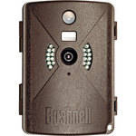 Bushnell 3, 5 MP Trail Sentry NV Digital Trail Camera