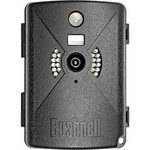 Bushnell 3, 5 MP Trail Sentry NV Digital Trail Camera with Field Kit 