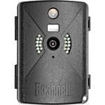 Bushnell 3, 5 MP Trail Sentry NV Digital Trail Camera with Security Kit 
