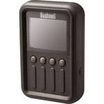 Bushnell Trail Scout Trail Camera Deluxe Viewer