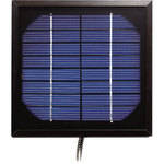 Bushnell Painel Solar Acess�rio Trail Scout Pro